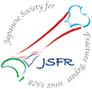 JSFR